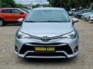 Toyota Avensis Lift Serwis LED Bixenon Kamera Climatronic Bluetooth Gwarancja! - 2