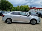 Toyota Avensis Lift Serwis LED Bixenon Kamera Climatronic Bluetooth Gwarancja! - 4