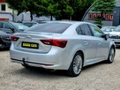 Toyota Avensis Lift Serwis LED Bixenon Kamera Climatronic Bluetooth Gwarancja! - 5