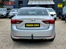 Toyota Avensis Lift Serwis LED Bixenon Kamera Climatronic Bluetooth Gwarancja! - 6