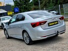 Toyota Avensis Lift Serwis LED Bixenon Kamera Climatronic Bluetooth Gwarancja! - 7