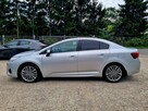Toyota Avensis Lift Serwis LED Bixenon Kamera Climatronic Bluetooth Gwarancja! - 8