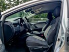 Toyota Avensis Lift Serwis LED Bixenon Kamera Climatronic Bluetooth Gwarancja! - 9