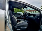 Toyota Avensis Lift Serwis LED Bixenon Kamera Climatronic Bluetooth Gwarancja! - 11