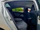 Toyota Avensis Lift Serwis LED Bixenon Kamera Climatronic Bluetooth Gwarancja! - 12