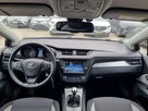 Toyota Avensis Lift Serwis LED Bixenon Kamera Climatronic Bluetooth Gwarancja! - 14