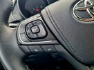 Toyota Avensis Lift Serwis LED Bixenon Kamera Climatronic Bluetooth Gwarancja! - 16