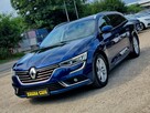 Renault Talisman Serwis FULL LED Navi Parktronic ACC Multifunkcja Climatronic Gwarancja - 1