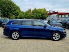 Renault Talisman Serwis FULL LED Navi Parktronic ACC Multifunkcja Climatronic Gwarancja - 7