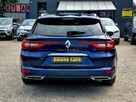 Renault Talisman Serwis FULL LED Navi Parktronic ACC Multifunkcja Climatronic Gwarancja - 9