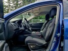 Renault Talisman Serwis FULL LED Navi Parktronic ACC Multifunkcja Climatronic Gwarancja - 13