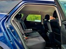 Renault Talisman Serwis FULL LED Navi Parktronic ACC Multifunkcja Climatronic Gwarancja - 16
