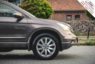 Honda CR-V Executive - 2.0 150KM - 4x4 - Automat - Panorama - Jasna skóra - Nawi - 10