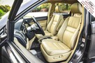 Honda CR-V Executive - 2.0 150KM - 4x4 - Automat - Panorama - Jasna skóra - Nawi - 11