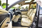 Honda CR-V Executive - 2.0 150KM - 4x4 - Automat - Panorama - Jasna skóra - Nawi - 13
