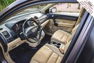 Honda CR-V Executive - 2.0 150KM - 4x4 - Automat - Panorama - Jasna skóra - Nawi - 14