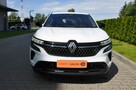 Renault Austral Krajowa/ Bezwypadkowy/1 Właściciel/FV - 2