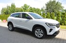 Renault Austral Krajowa/ Bezwypadkowy/1 Właściciel/FV - 4