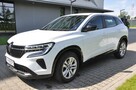 Renault Austral Krajowa/ Bezwypadkowy/1 Właściciel/FV - 6
