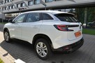 Renault Austral Krajowa/ Bezwypadkowy/1 Właściciel/FV - 7