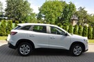 Renault Austral Krajowa/ Bezwypadkowy/1 Właściciel/FV - 10
