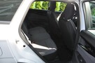 Renault Austral Krajowa/ Bezwypadkowy/1 Właściciel/FV - 12