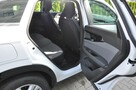 Renault Austral Krajowa/ Bezwypadkowy/1 Właściciel/FV - 13