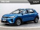 Kia Stonic 1.0 HB  M+Smart DCT/Automat 100KM Salon Polska