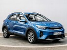 Kia Stonic 1.0 HB M+Smart DCT/Automat 100KM Salon Polska - 2