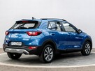 Kia Stonic 1.0 HB M+Smart DCT/Automat 100KM Salon Polska - 3