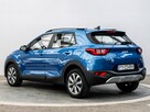 Kia Stonic 1.0 HB M+Smart DCT/Automat 100KM Salon Polska - 4