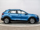 Kia Stonic 1.0 HB M+Smart DCT/Automat 100KM Salon Polska - 5