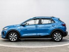 Kia Stonic 1.0 HB M+Smart DCT/Automat 100KM Salon Polska - 6