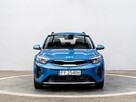 Kia Stonic 1.0 HB M+Smart DCT/Automat 100KM Salon Polska - 7
