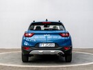 Kia Stonic 1.0 HB M+Smart DCT/Automat 100KM Salon Polska - 8