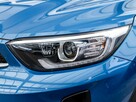 Kia Stonic 1.0 HB M+Smart DCT/Automat 100KM Salon Polska - 9