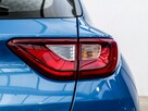 Kia Stonic 1.0 HB M+Smart DCT/Automat 100KM Salon Polska - 10