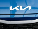 Kia Stonic 1.0 HB M+Smart DCT/Automat 100KM Salon Polska - 11