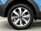 Kia Stonic 1.0 HB M+Smart DCT/Automat 100KM Salon Polska - 12