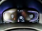 Kia Stonic 1.0 HB M+Smart DCT/Automat 100KM Salon Polska - 13