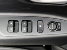 Kia Stonic 1.0 HB M+Smart DCT/Automat 100KM Salon Polska - 14