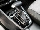 Kia Stonic 1.0 HB M+Smart DCT/Automat 100KM Salon Polska - 15
