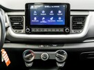 Kia Stonic 1.0 HB M+Smart DCT/Automat 100KM Salon Polska - 16