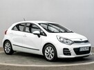 Kia Rio HB 1.2 Business Line 84KM/Manual Salon Polska - 2