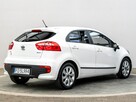 Kia Rio HB 1.2 Business Line 84KM/Manual Salon Polska - 3