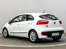 Kia Rio HB 1.2 Business Line 84KM/Manual Salon Polska - 4