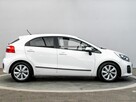 Kia Rio HB 1.2 Business Line 84KM/Manual Salon Polska - 6