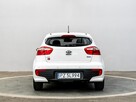 Kia Rio HB 1.2 Business Line 84KM/Manual Salon Polska - 7