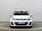 Kia Rio HB 1.2 Business Line 84KM/Manual Salon Polska - 8