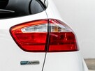 Kia Rio HB 1.2 Business Line 84KM/Manual Salon Polska - 10